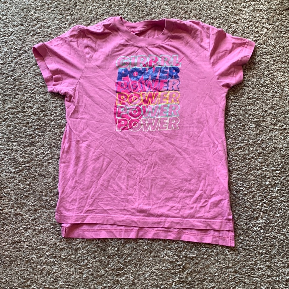 Nike shirt🍉